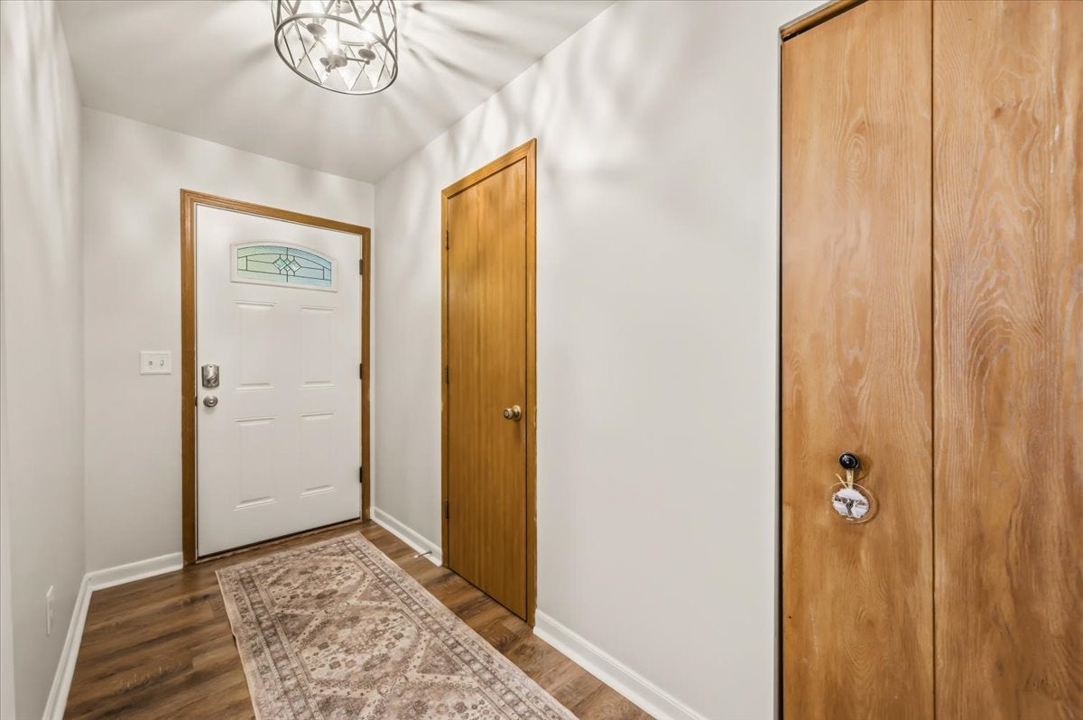 1342 Arlington Court