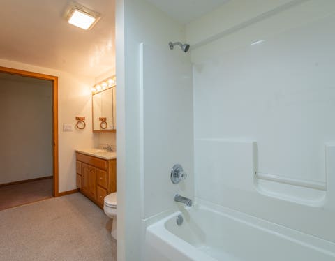 Tiny photo for 23 Elizabeth Circle, Freeport, IL 61032 (MLS # 12710528)