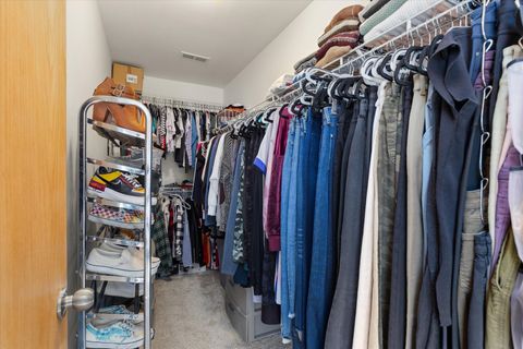 Tiny photo for 18608 W Point Drive, Tinley Park, IL 60477 (MLS # 12607955)