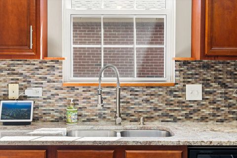 Tiny photo for 18608 W Point Drive, Tinley Park, IL 60477 (MLS # 12607955)