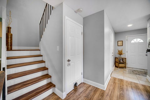 Tiny photo for 705 Clearwater Court, Wheeling, IL 60090 (MLS # 12789792)
