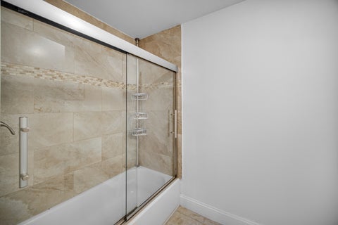 Tiny photo for 705 Clearwater Court, Wheeling, IL 60090 (MLS # 12789792)