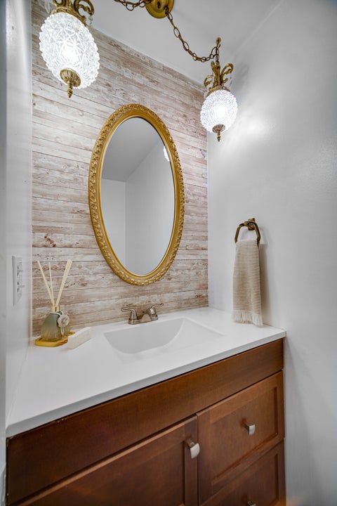 Tiny photo for 705 Clearwater Court, Wheeling, IL 60090 (MLS # 12789792)
