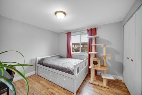 Tiny photo for 705 Clearwater Court, Wheeling, IL 60090 (MLS # 12789792)
