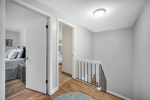 Tiny photo for 705 Clearwater Court, Wheeling, IL 60090 (MLS # 12789792)