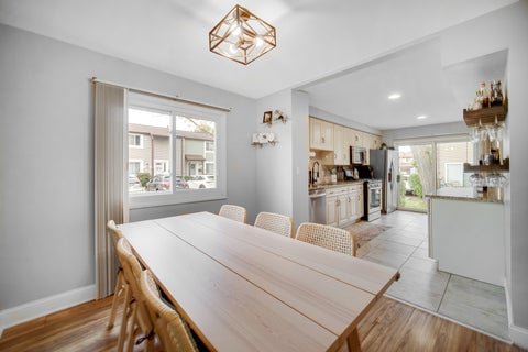 Tiny photo for 705 Clearwater Court, Wheeling, IL 60090 (MLS # 12789792)