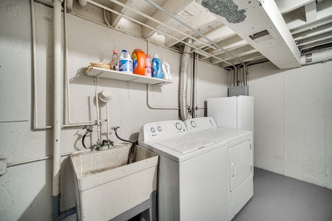 Tiny photo for 705 Clearwater Court, Wheeling, IL 60090 (MLS # 12789792)