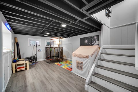 Tiny photo for 705 Clearwater Court, Wheeling, IL 60090 (MLS # 12789792)