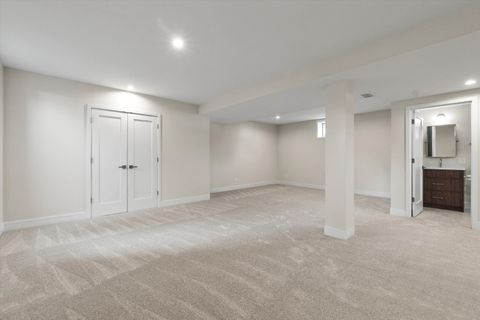 Tiny photo for 415 N Haddow Avenue, Arlington Heights, IL 60004 (MLS # 12557088)