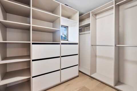 Tiny photo for 415 N Haddow Avenue, Arlington Heights, IL 60004 (MLS # 12557088)