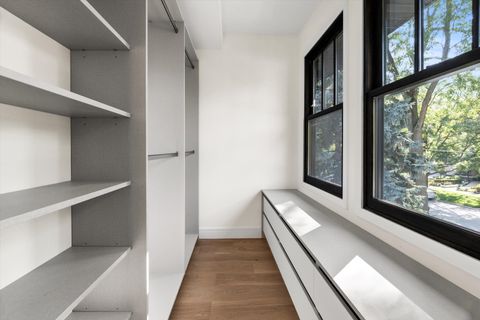 Tiny photo for 415 N Haddow Avenue, Arlington Heights, IL 60004 (MLS # 12557088)