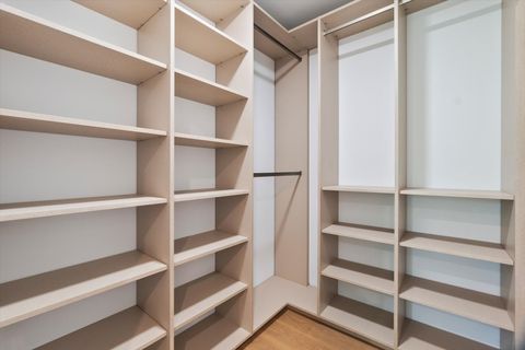 Tiny photo for 415 N Haddow Avenue, Arlington Heights, IL 60004 (MLS # 12557088)