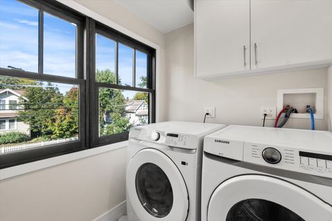 Tiny photo for 415 N Haddow Avenue, Arlington Heights, IL 60004 (MLS # 12557088)