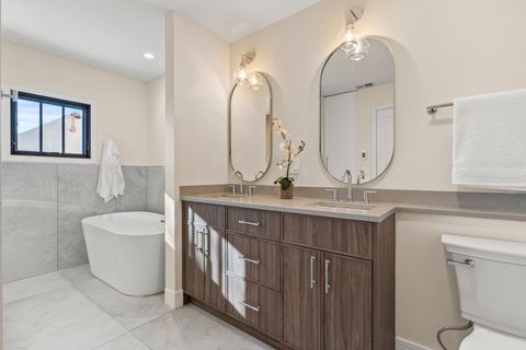 Tiny photo for 415 N Haddow Avenue, Arlington Heights, IL 60004 (MLS # 12557088)