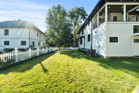 Tiny photo for 415 N Haddow Avenue, Arlington Heights, IL 60004 (MLS # 12557088)