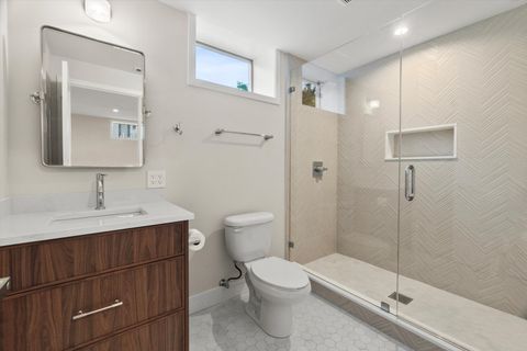 Tiny photo for 415 N Haddow Avenue, Arlington Heights, IL 60004 (MLS # 12557088)