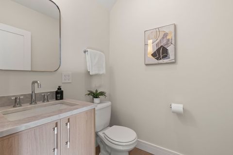 Tiny photo for 415 N Haddow Avenue, Arlington Heights, IL 60004 (MLS # 12557088)