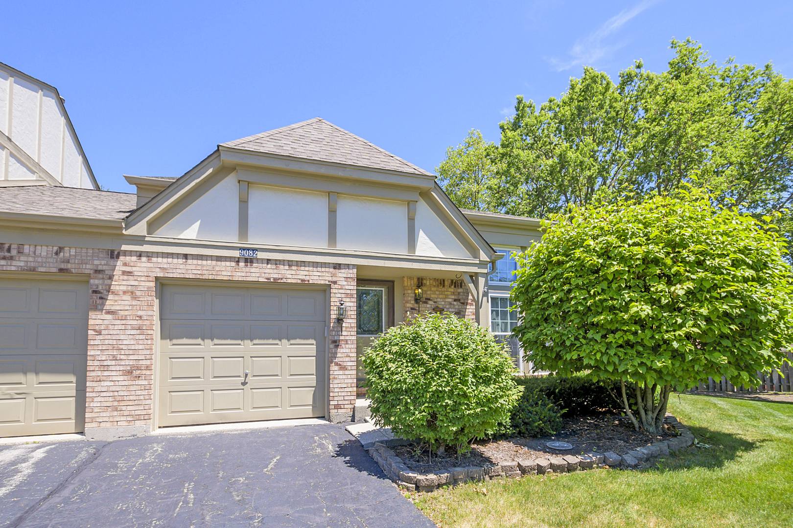 View Orland Park, IL 60462 townhome