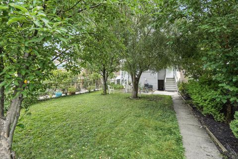 Tiny photo for 4224 N Oriole Avenue, Norridge, IL 60706 (MLS # 12424652)