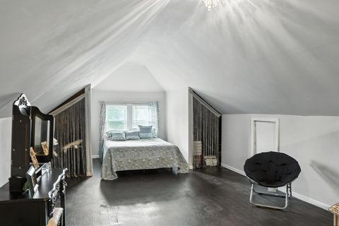 Tiny photo for 4224 N Oriole Avenue, Norridge, IL 60706 (MLS # 12424652)