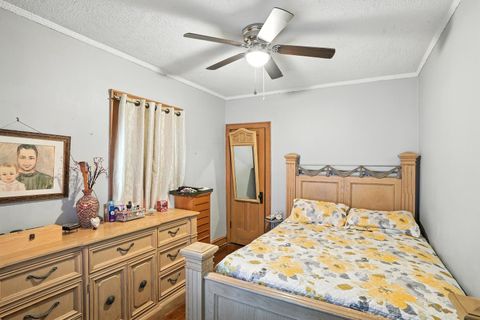 Tiny photo for 4224 N Oriole Avenue, Norridge, IL 60706 (MLS # 12424652)