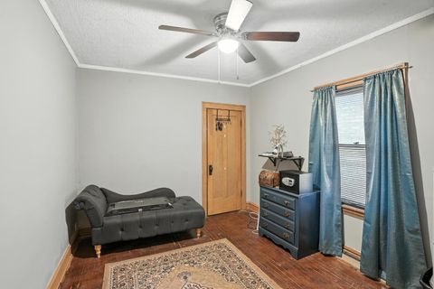 Tiny photo for 4224 N Oriole Avenue, Norridge, IL 60706 (MLS # 12424652)