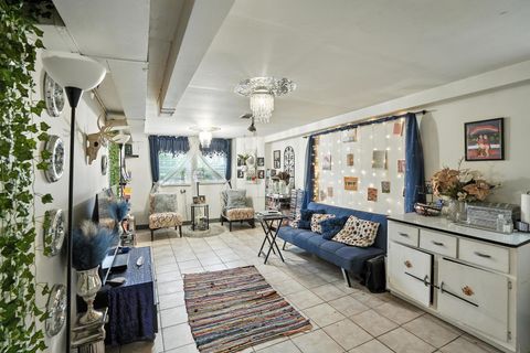 Tiny photo for 4224 N Oriole Avenue, Norridge, IL 60706 (MLS # 12424652)