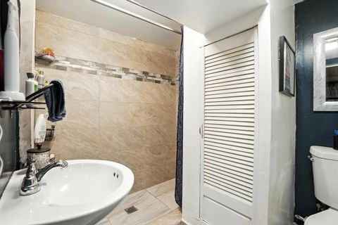 Tiny photo for 4224 N Oriole Avenue, Norridge, IL 60706 (MLS # 12424652)