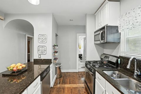 Tiny photo for 4224 N Oriole Avenue, Norridge, IL 60706 (MLS # 12424652)