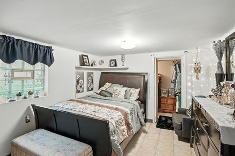 Tiny photo for 4224 N Oriole Avenue, Norridge, IL 60706 (MLS # 12424652)