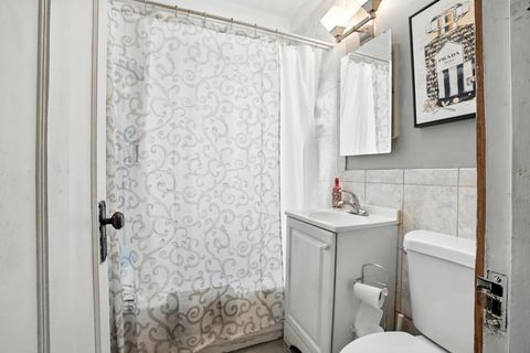 Tiny photo for 4224 N Oriole Avenue, Norridge, IL 60706 (MLS # 12424652)