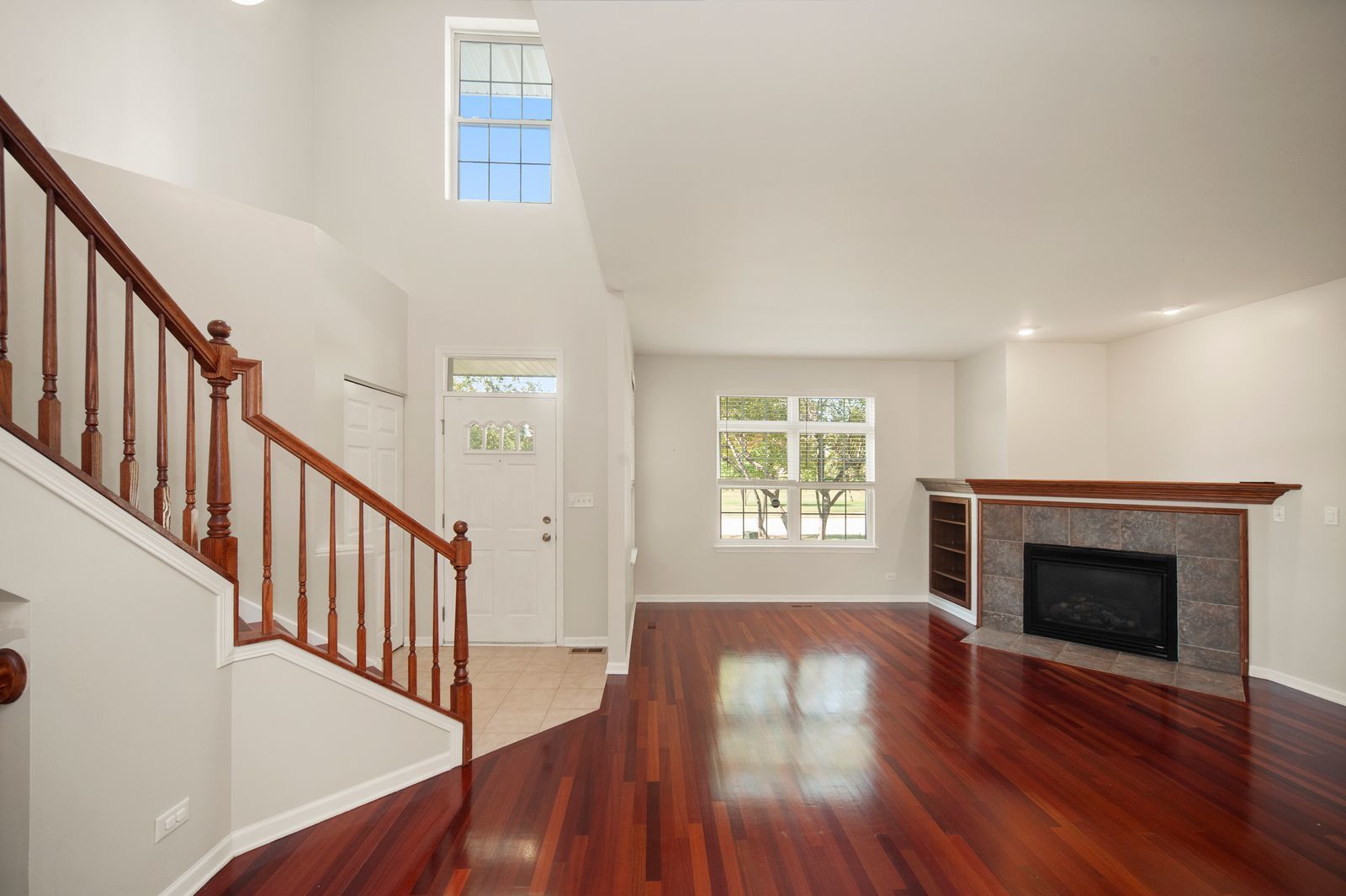 1410 Brownstone Place