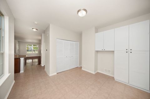 Tiny photo for 1410 Brownstone Place, Schaumburg, IL 60193 (MLS # 12475737)