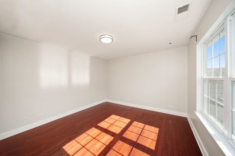 Tiny photo for 1410 Brownstone Place, Schaumburg, IL 60193 (MLS # 12475737)