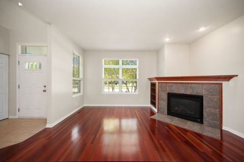 Tiny photo for 1410 Brownstone Place, Schaumburg, IL 60193 (MLS # 12475737)