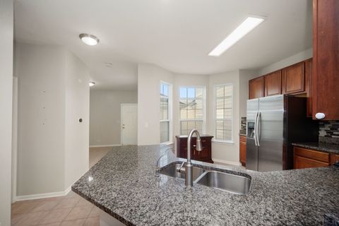 Tiny photo for 1410 Brownstone Place, Schaumburg, IL 60193 (MLS # 12475737)