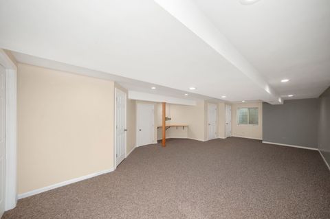 Tiny photo for 1410 Brownstone Place, Schaumburg, IL 60193 (MLS # 12475737)