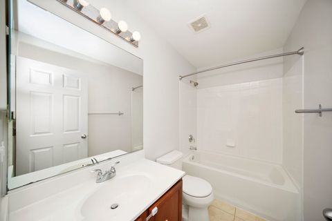 Tiny photo for 1410 Brownstone Place, Schaumburg, IL 60193 (MLS # 12475737)