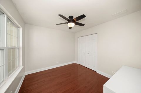 Tiny photo for 1410 Brownstone Place, Schaumburg, IL 60193 (MLS # 12475737)