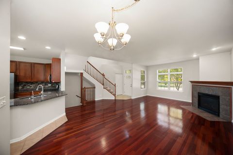 Tiny photo for 1410 Brownstone Place, Schaumburg, IL 60193 (MLS # 12475737)