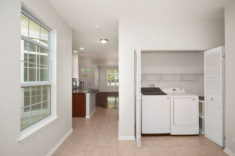 Tiny photo for 1410 Brownstone Place, Schaumburg, IL 60193 (MLS # 12475737)