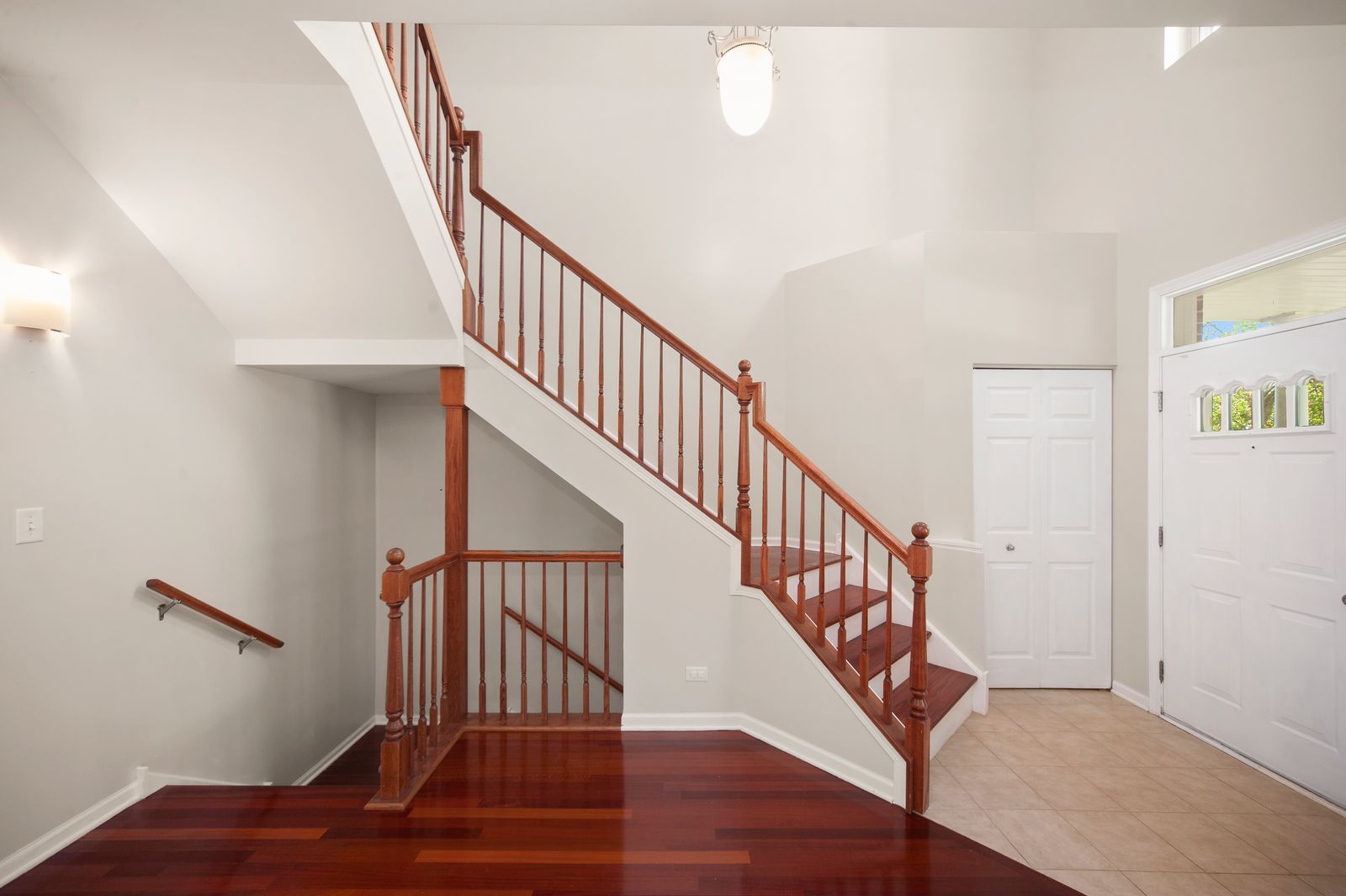 1410 Brownstone Place