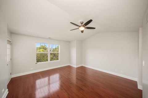 Tiny photo for 1410 Brownstone Place, Schaumburg, IL 60193 (MLS # 12475737)