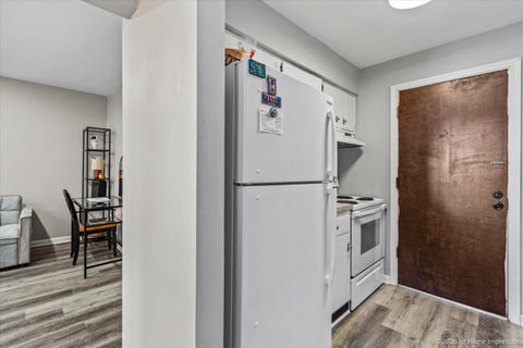 Tiny photo for 15816 Terrace Drive #3W, Oak Forest, IL 60452 (MLS # 12695499)