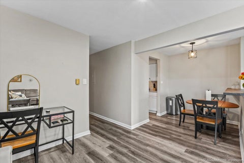 Tiny photo for 15816 Terrace Drive #3W, Oak Forest, IL 60452 (MLS # 12695499)