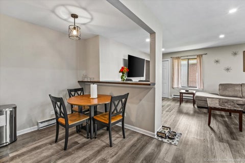 Tiny photo for 15816 Terrace Drive #3W, Oak Forest, IL 60452 (MLS # 12695499)
