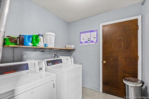 Tiny photo for 15816 Terrace Drive #3W, Oak Forest, IL 60452 (MLS # 12695499)