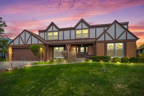 Tiny photo for Northbrook, IL 60062 (MLS # 12620273)