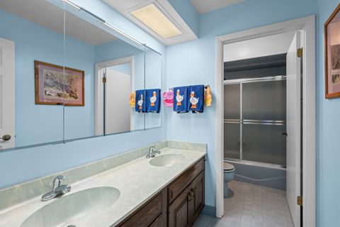 Tiny photo for Northbrook, IL 60062 (MLS # 12620273)