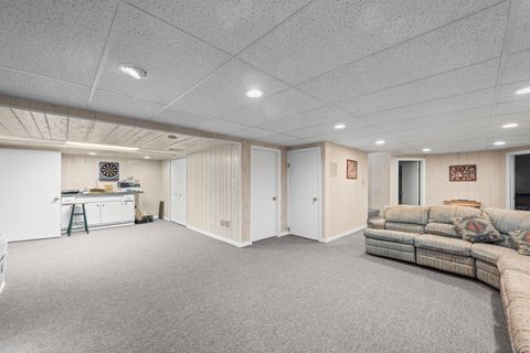 Tiny photo for Northbrook, IL 60062 (MLS # 12620273)